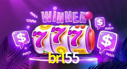 Desvendando o Mundo dos Jogos Virtuais na brl55