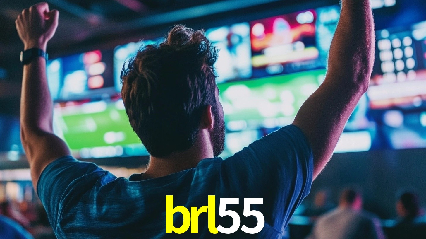 brl55 - Caça-Níqueis da Emoção Total - brl55 bet