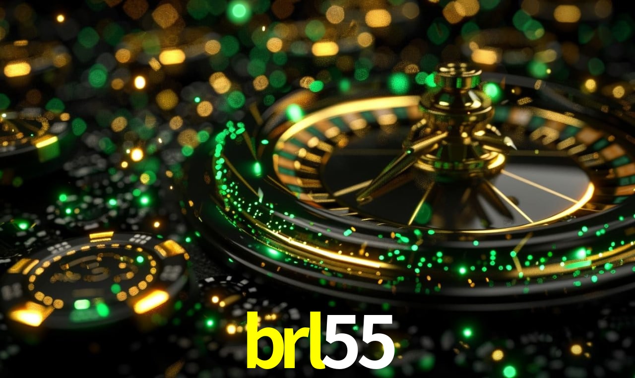 Weekend Specials brl55