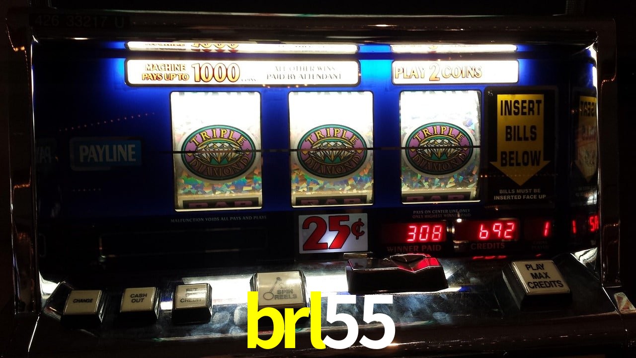 Football Betting brl55