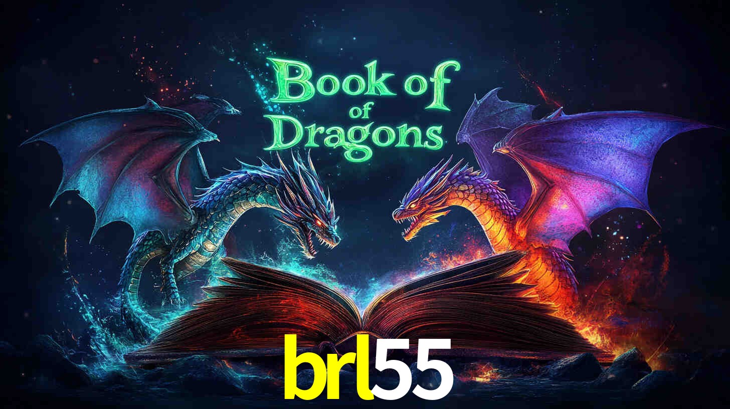 Desvendando o Mundo dos Jogos Virtuais na brl55