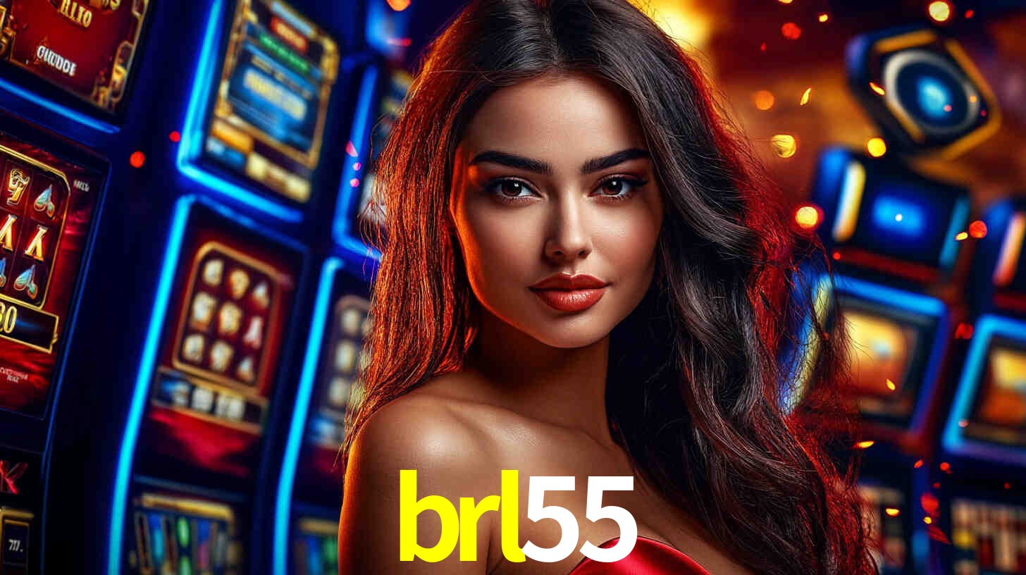 Descubra a Essência do brl55: Nossa História e Compromissos