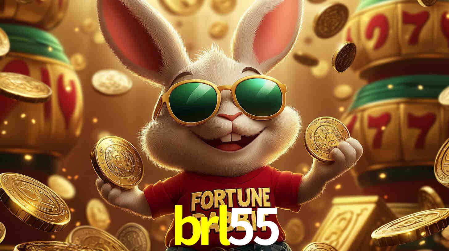 brl55: Jogue Crash e Experimente Alta Recompensa Instantânea