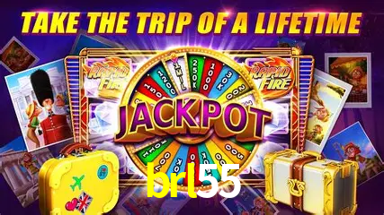 VIP Casino brl55