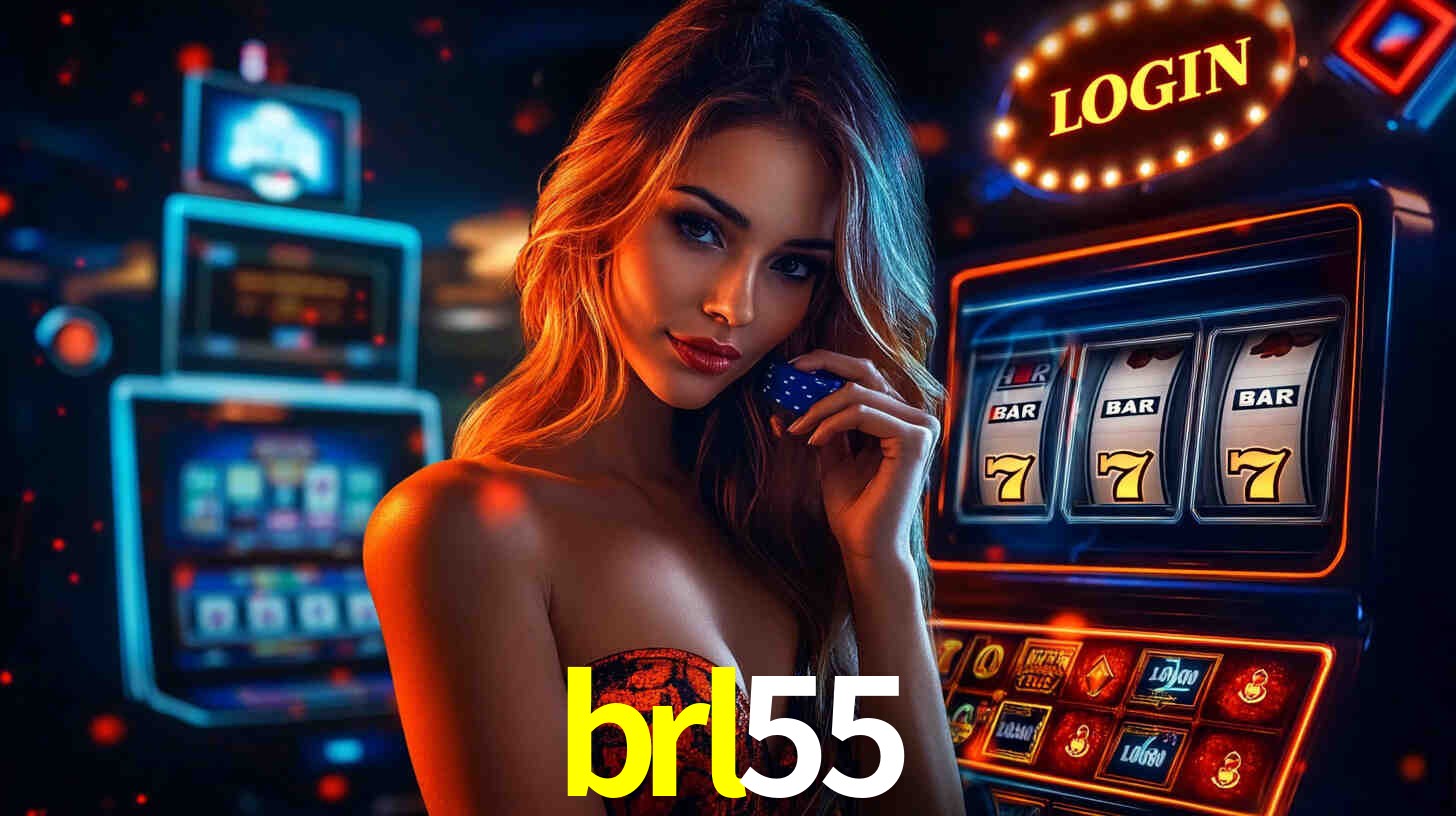 brl55.com app