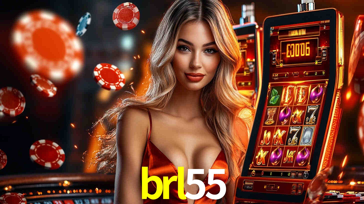 brl55 bet