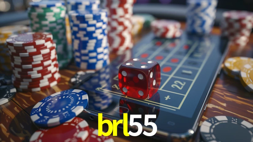 brl55