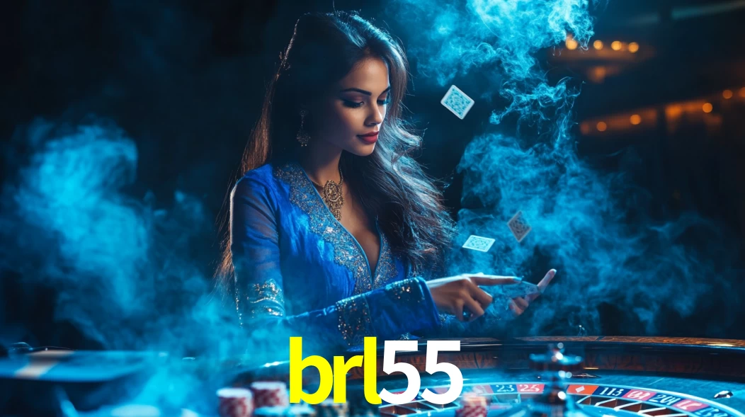 Descubra a Essência do brl55: Nossa História e Compromissos