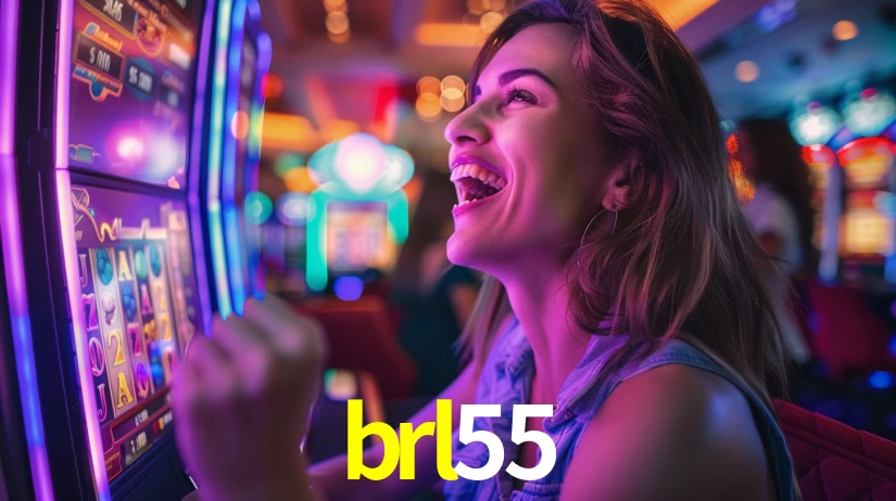 brl55