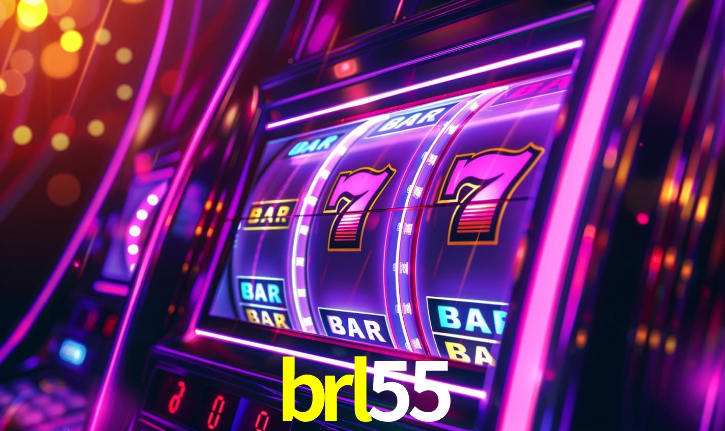 brl55,brl55 bet