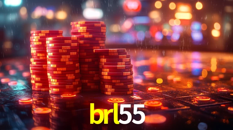 Experimente o Login Seguro Premium no brl55