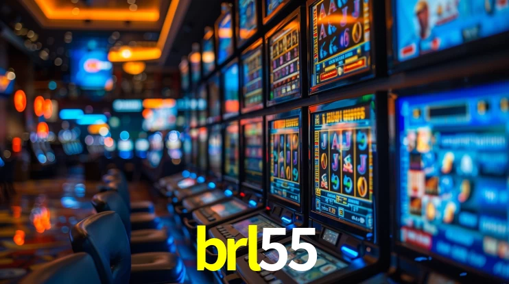 Security Systems brl55