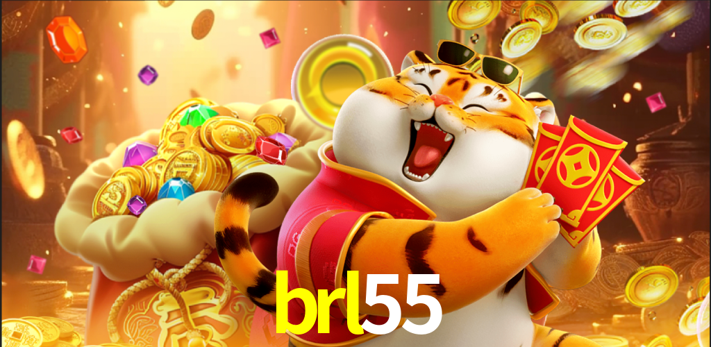 brl55,brl55 bet