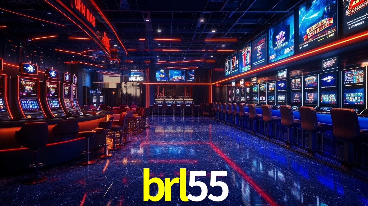 Programa VIP brl55