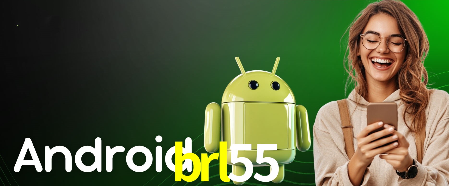 Exclusive Offers brl55