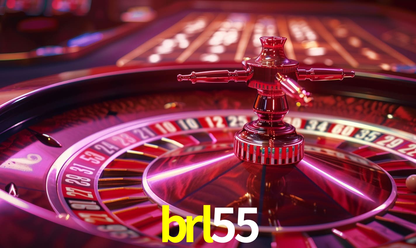 Inovações de Jogos na brl55: O Futuro das Experiências Interativas