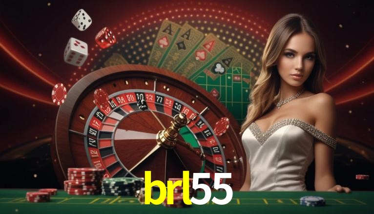 Quick Registration brl55