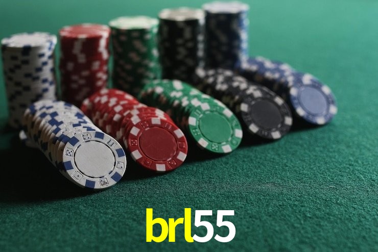 Bonus Features brl55