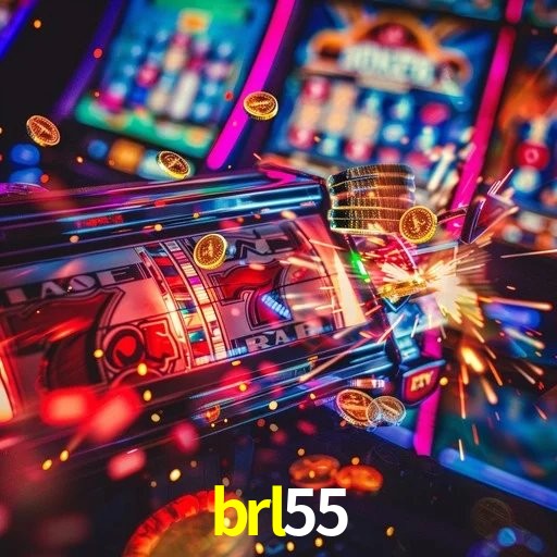 Sports Statistics brl55