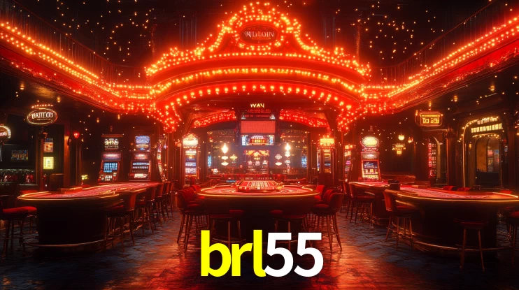 Daily Bonuses brl55