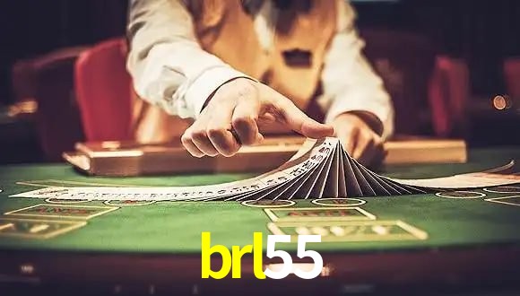 Crash Games Strategies brl55