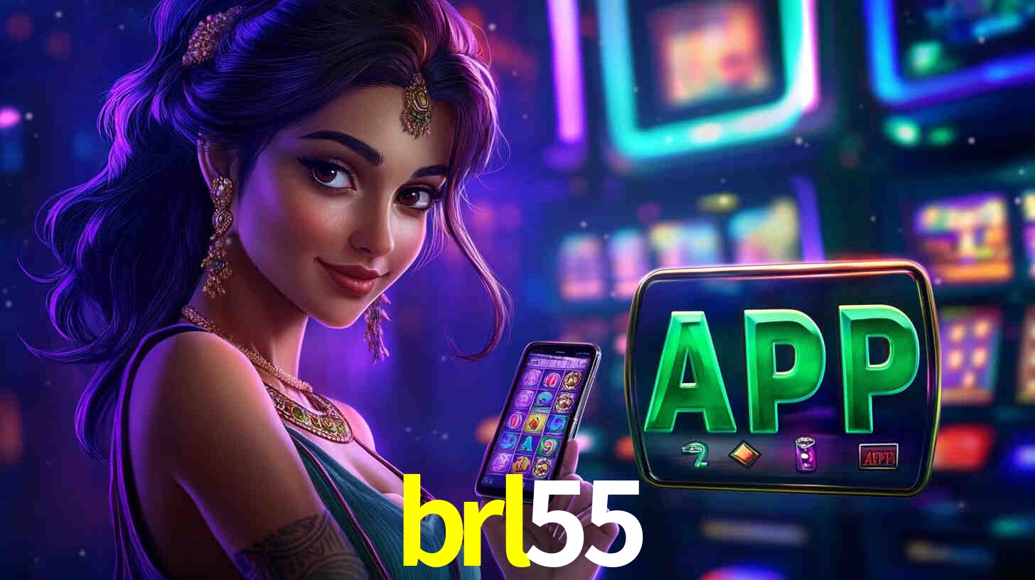 brl55,brl55 bet