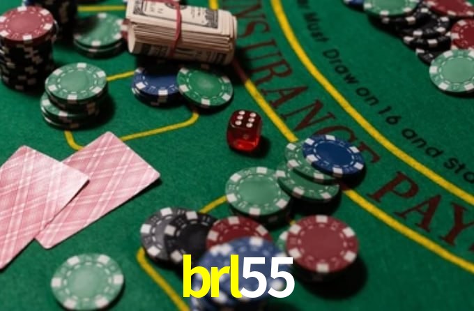 brl55,brl55 bet