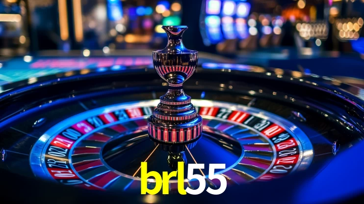 Ofertas Imperdíveis na brl55: Promoções e Bônus Que Valem a Pena