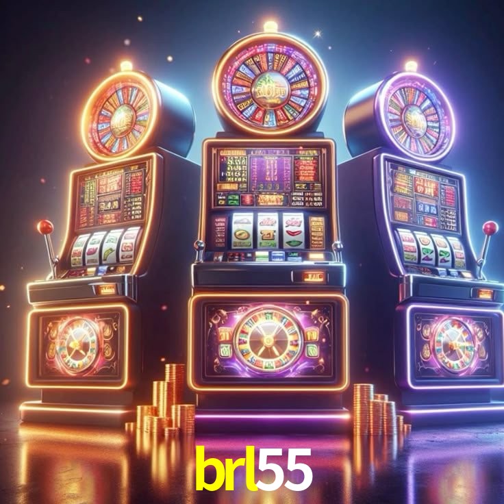 brl55.com app