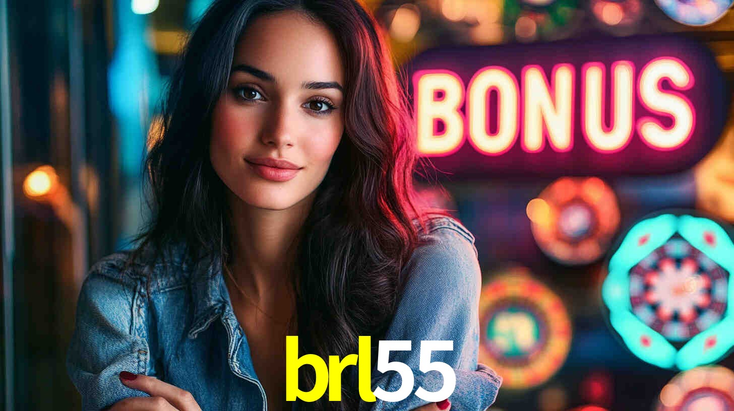 brl55 bet