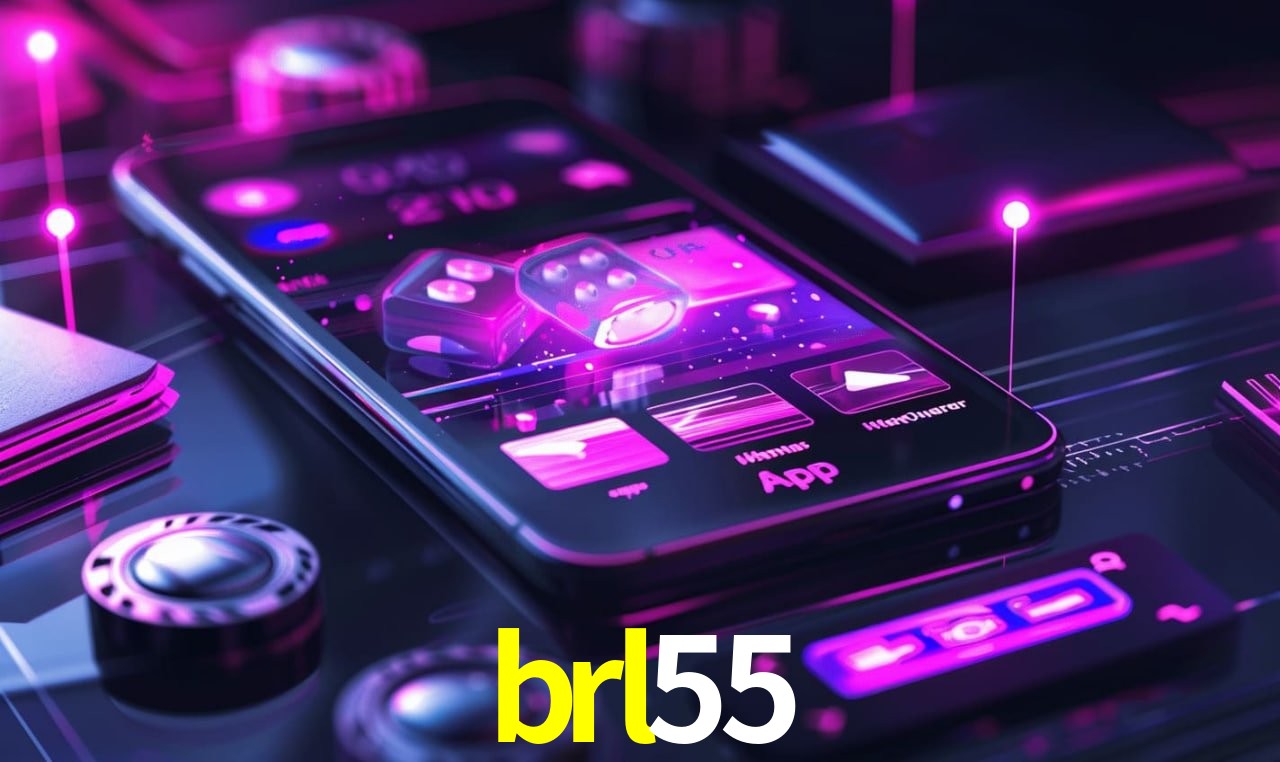 Sports Statistics brl55