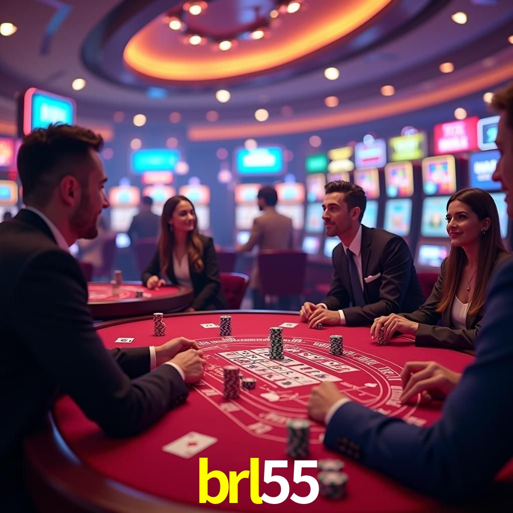 Basketball Betting brl55