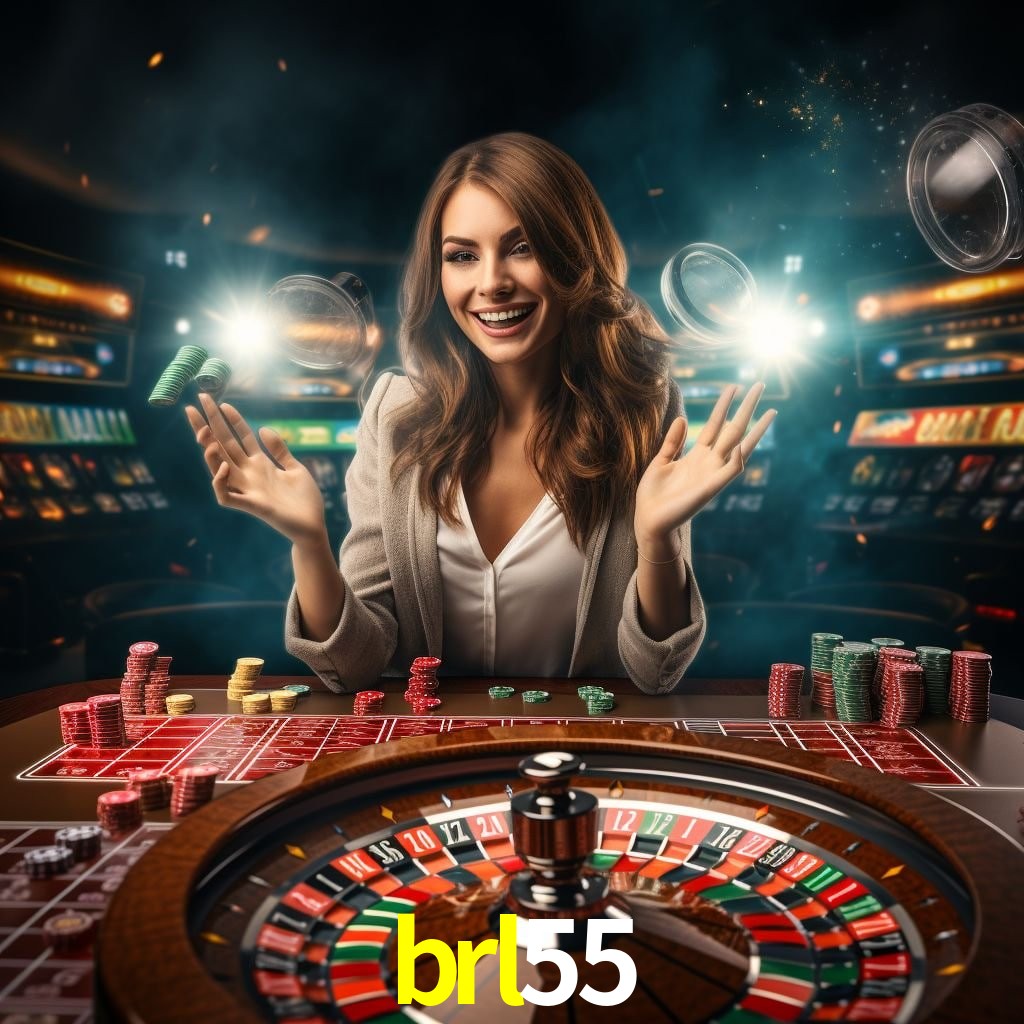 brl55,brl55 bet