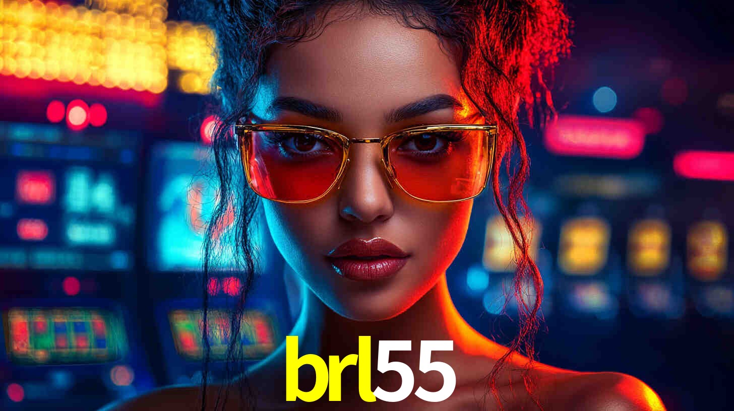 A Popularidade dos Caça-Níqueis no brl55