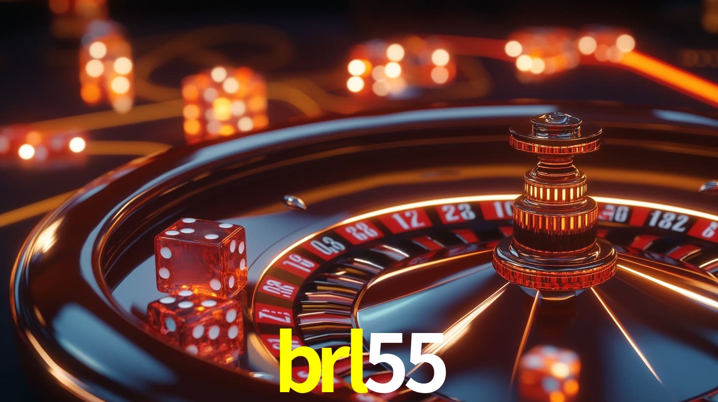 brl55.com app