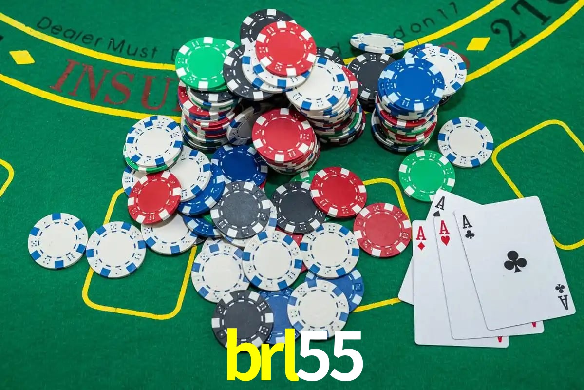 Football Betting brl55