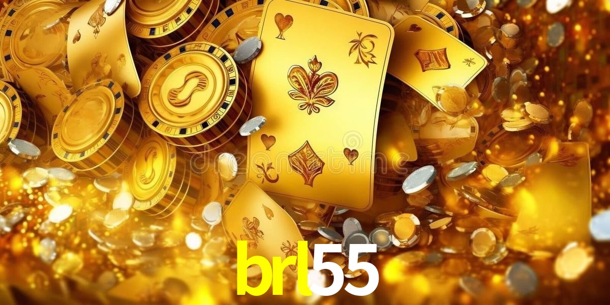 A Experiência Imersiva dos Cassinos Ao Vivo no brl55