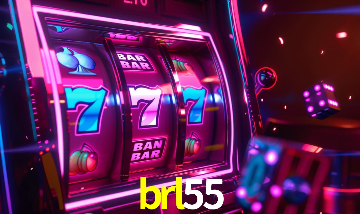 Descubra o Programa VIP da brl55: Vantagens Exclusivas para Jogadores