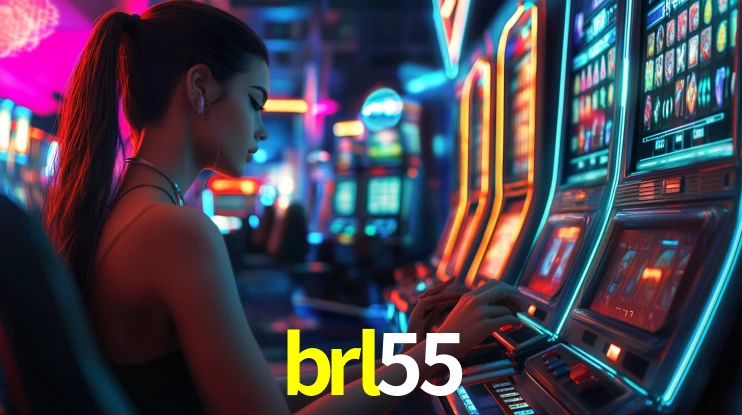 Welcome Bonus brl55