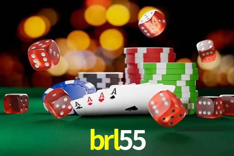 Live Casino brl55