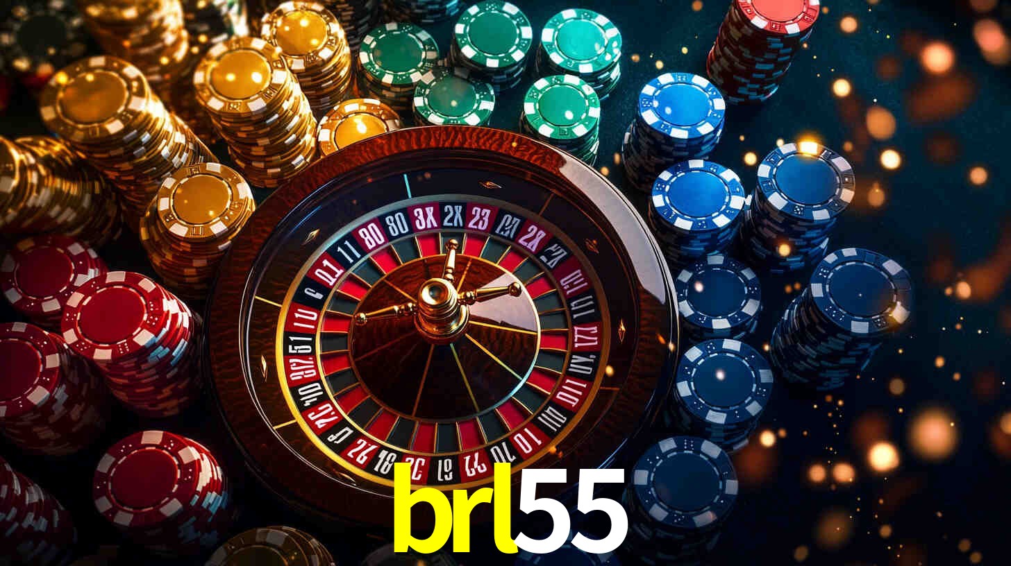 Premium Interface brl55