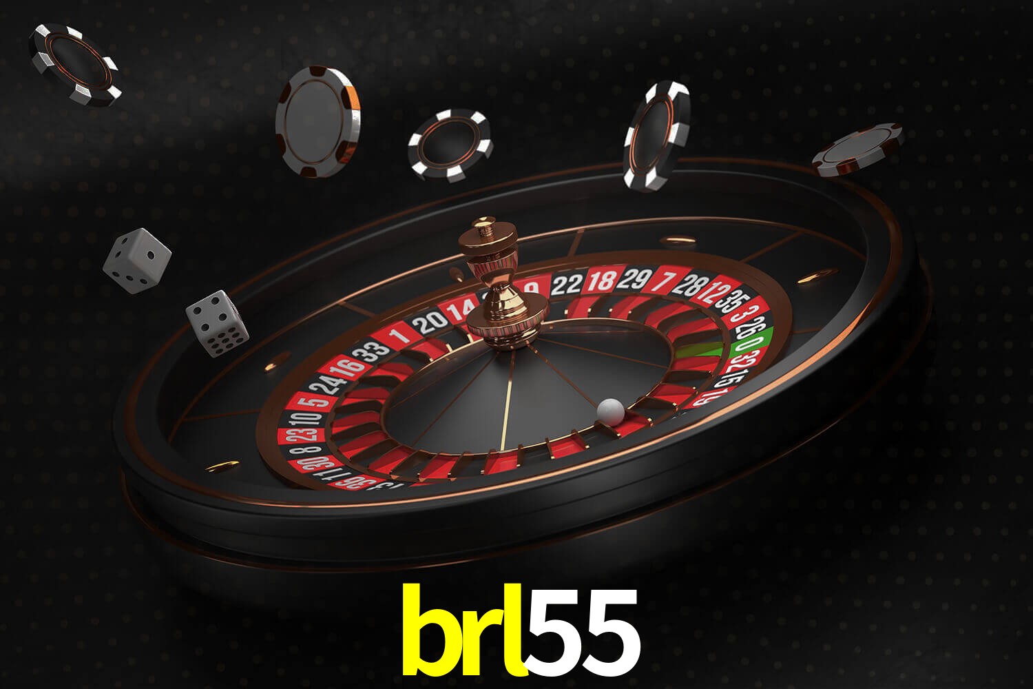 brl55,brl55 bet