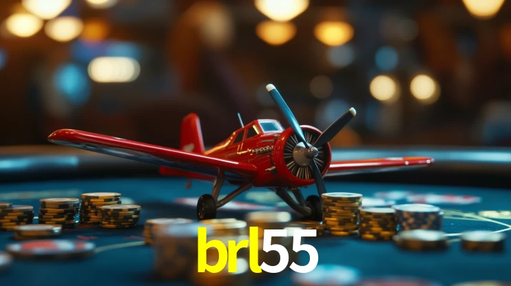 Live Casino brl55