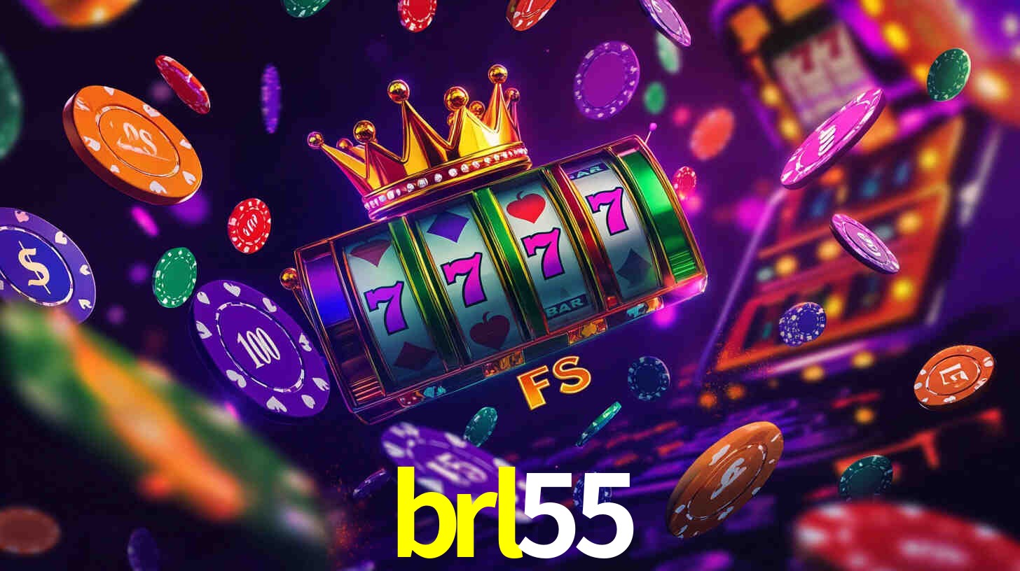 Daily Bonuses brl55
