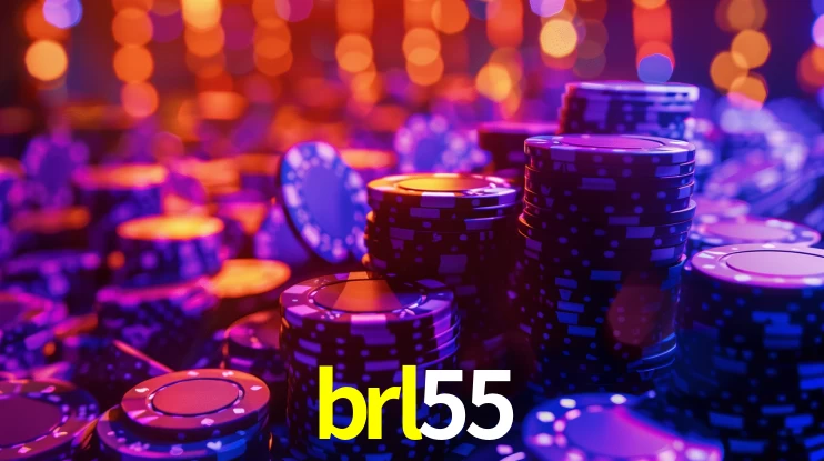 brl55