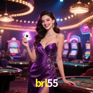 Tennis Betting brl55