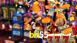 brl55 bet