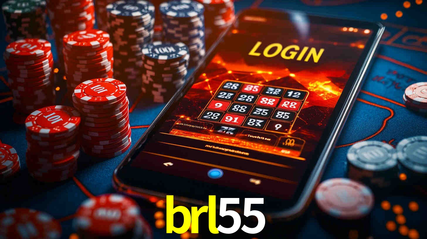 brl55