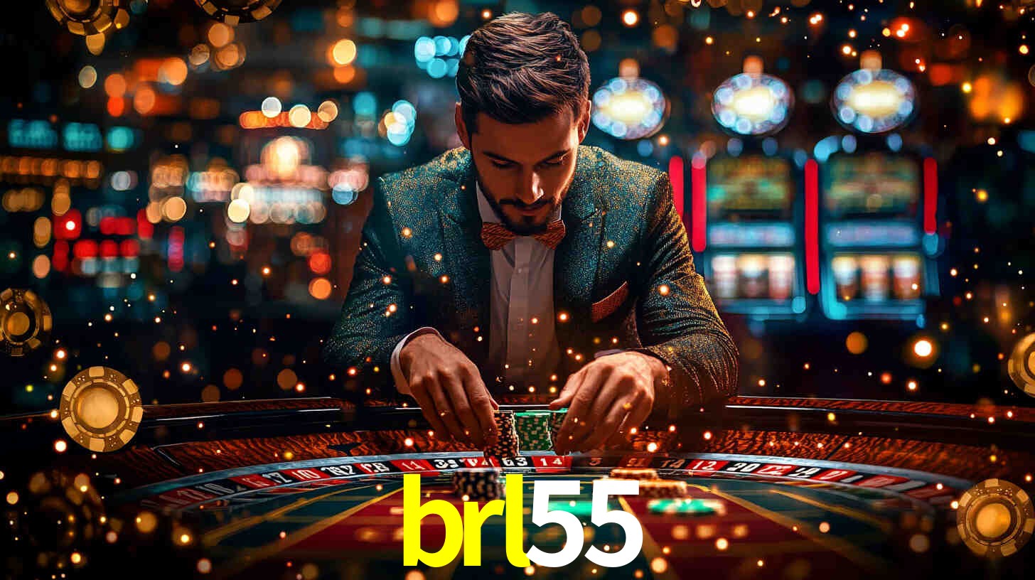Instant EasyPaisa brl55