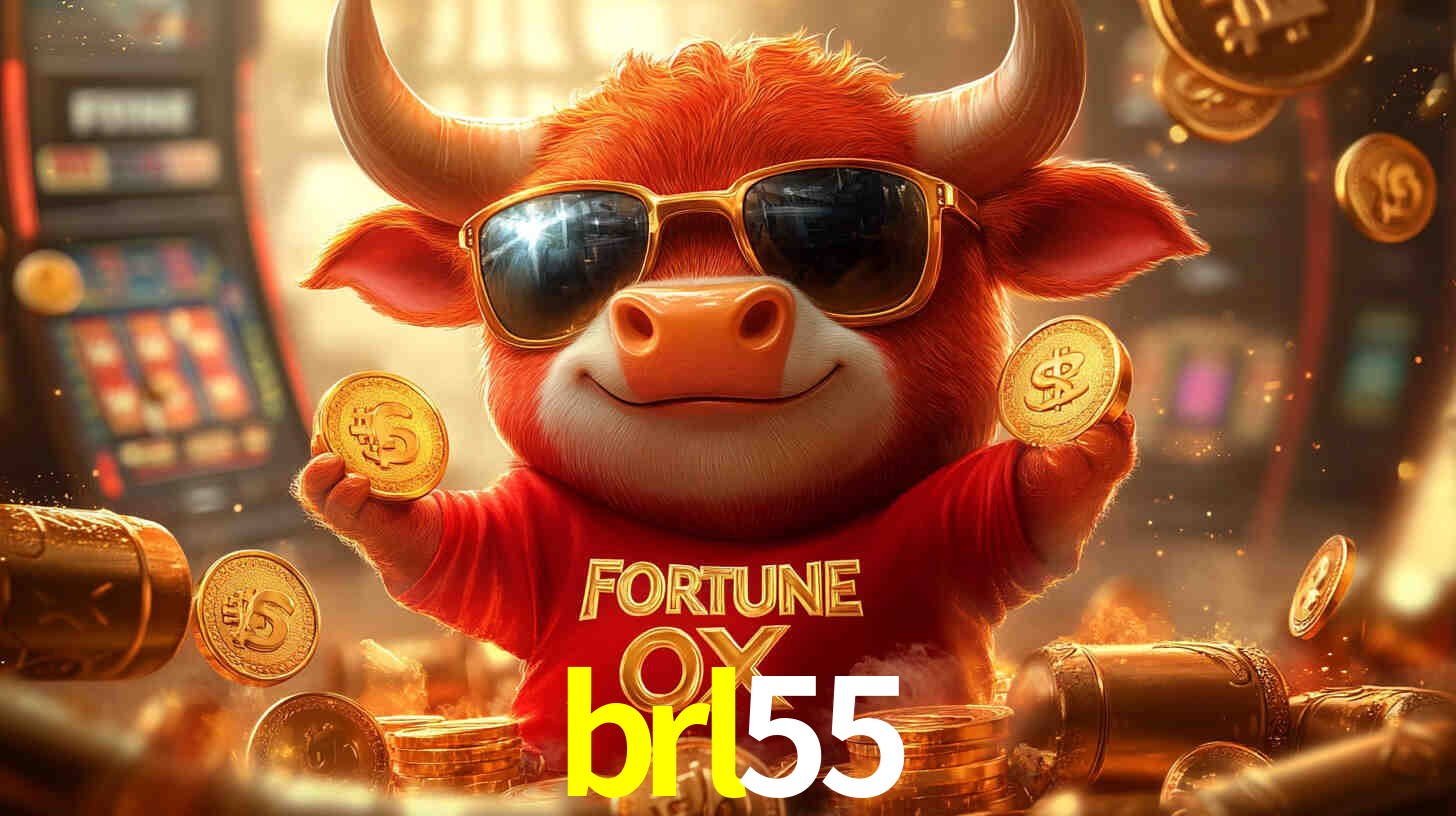 brl55 bet